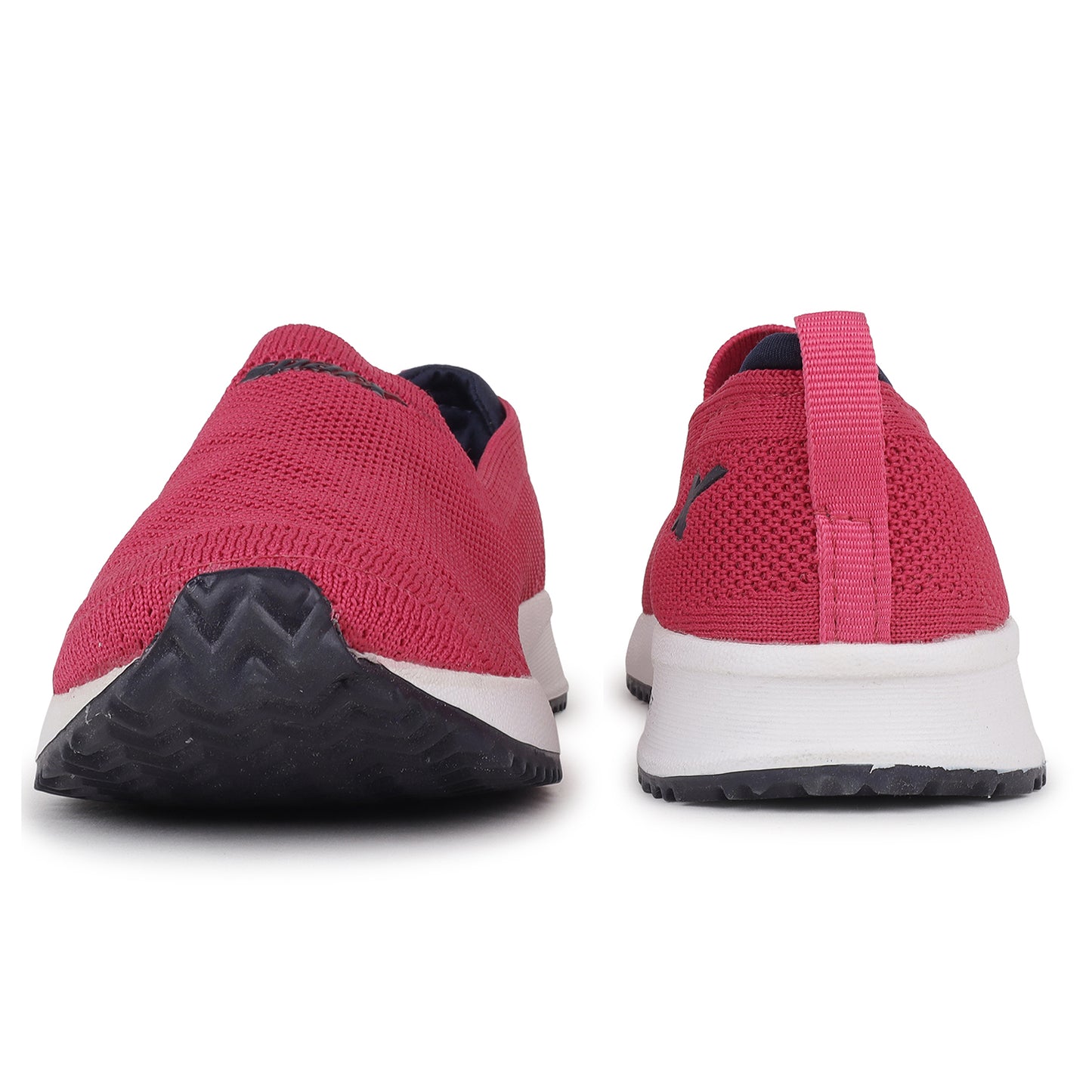 SPARX Walking Shoes for Women SL 168