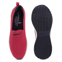 SPARX Walking Shoes for Women SL 168