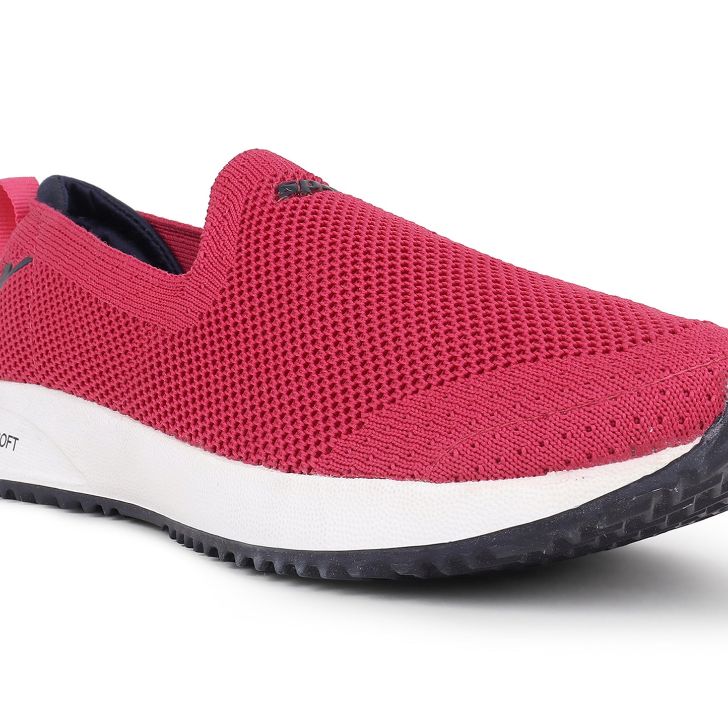 SPARX Walking Shoes for Women SL 168