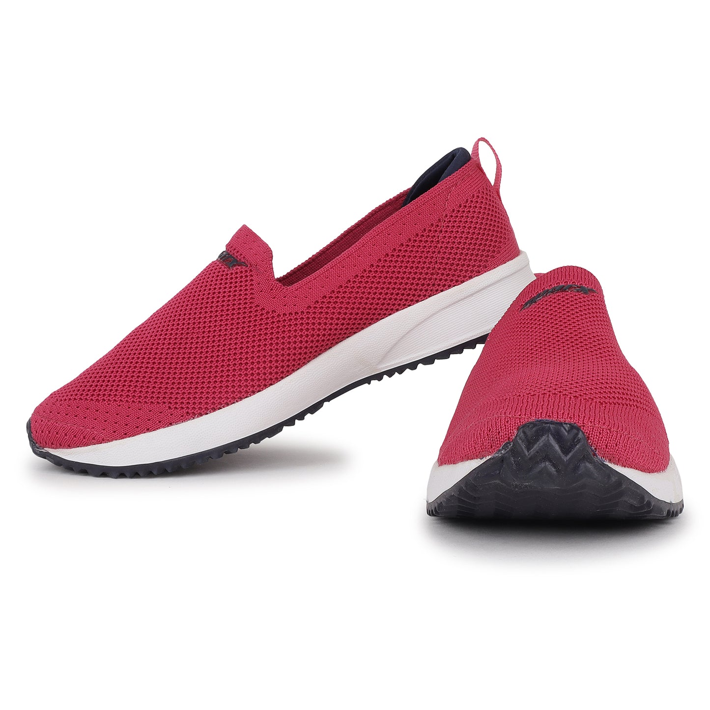 SPARX Walking Shoes for Women SL 168