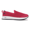 SPARX Shoes for Women SL 168