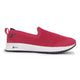 SPARX Shoes for Women SL 168