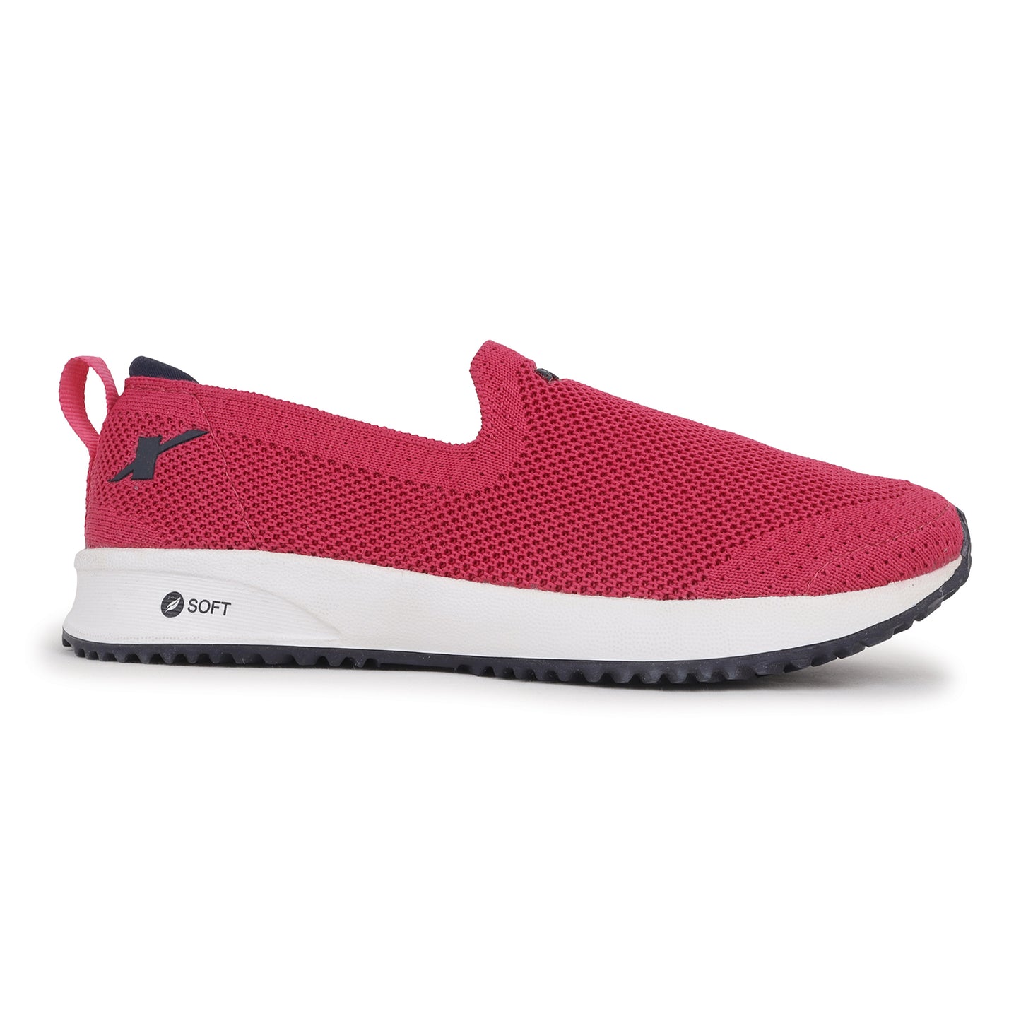 SPARX Walking Shoes for Women SL 168