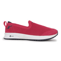 SPARX Walking Shoes for Women SL 168