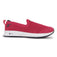 SPARX Shoes for Women SL 168
