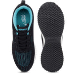 Shoes for Women SL 170