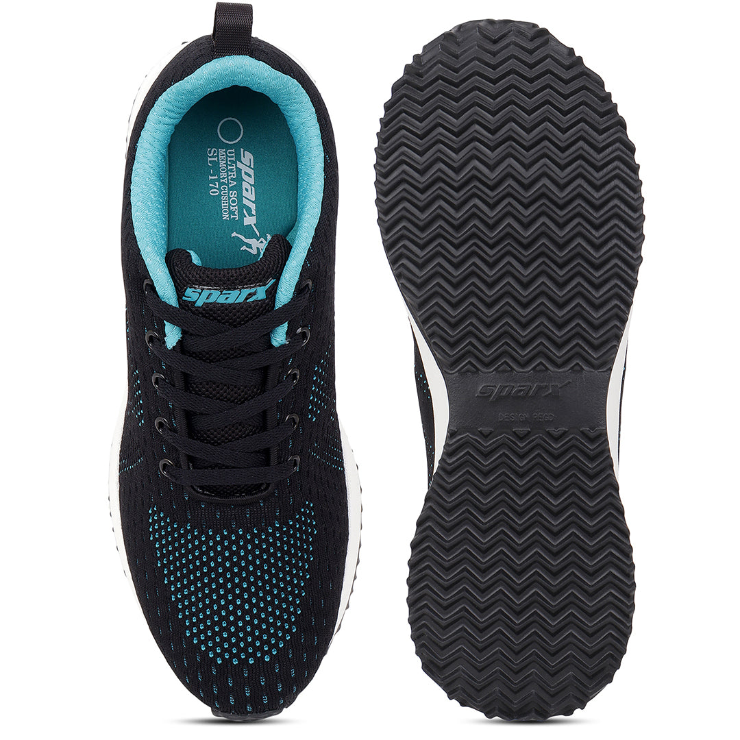 Shoes for Women SL 170