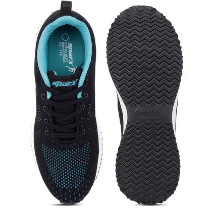 Shoes for Women SL 170