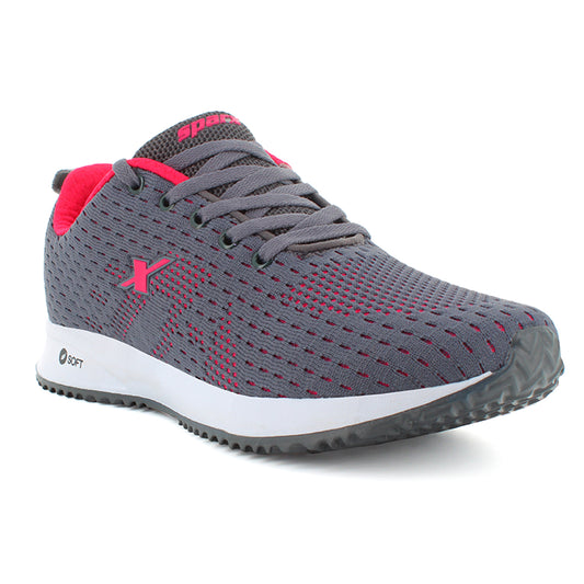 Shoes for Women SL 170