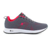 Shoes for Women SL 170