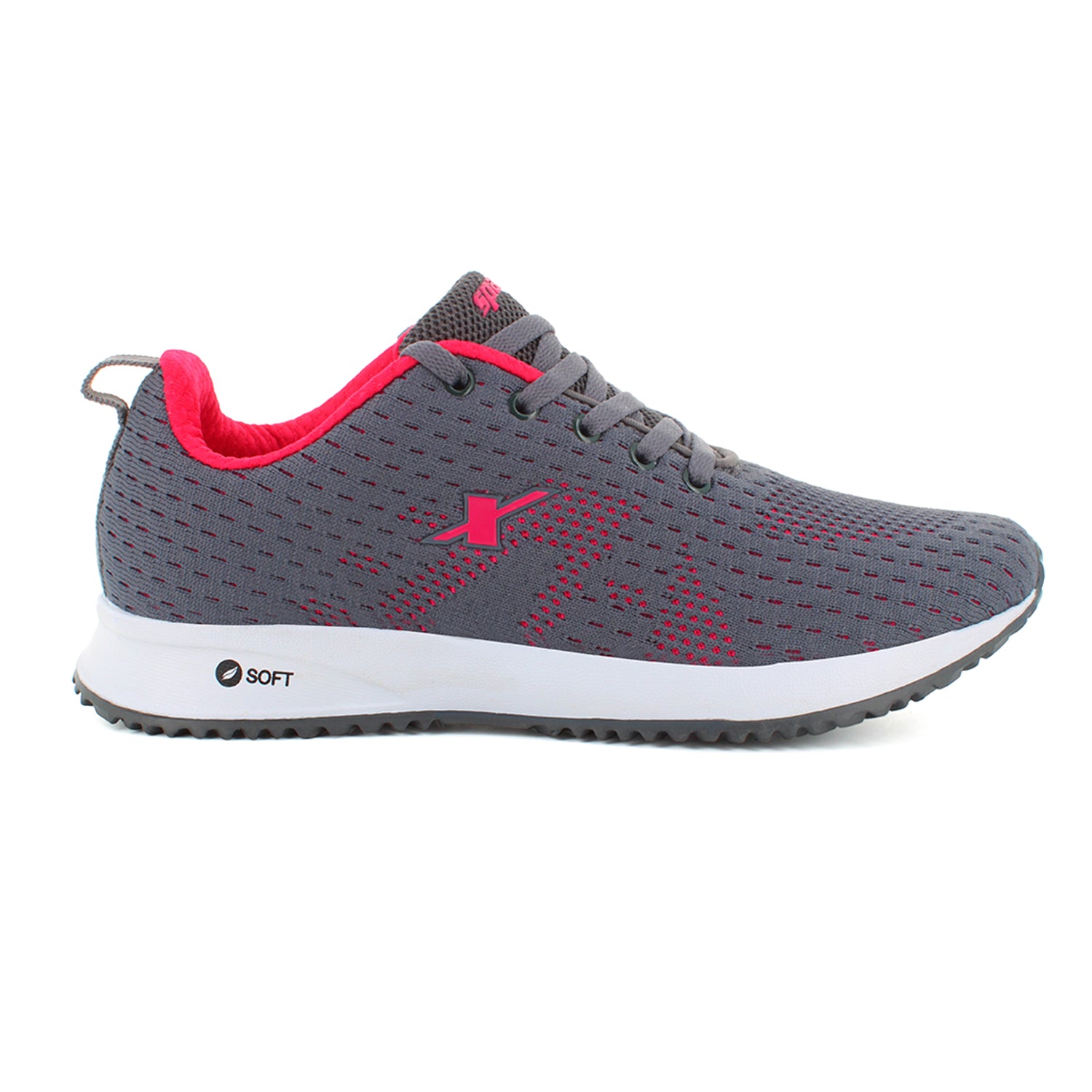 Shoes for Women SL 170