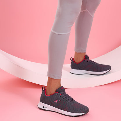 Shoes for Women SL 170