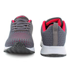 Shoes for Women SL 170