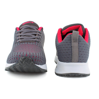 Shoes for Women SL 170