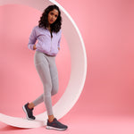 Shoes for Women SL 170