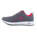 Shoes for Women SL 170