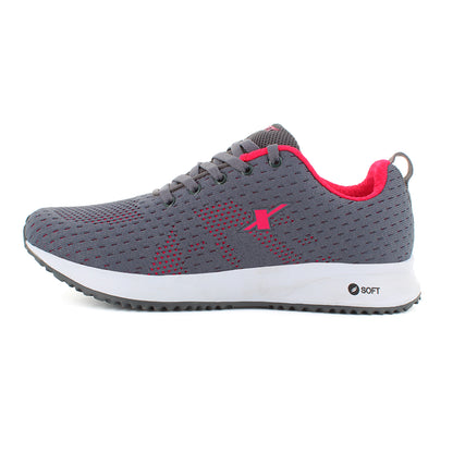 Shoes for Women SL 170