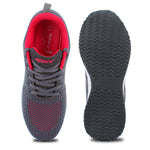 Shoes for Women SL 170