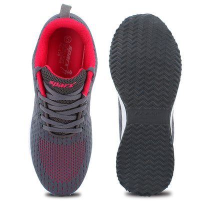 Shoes for Women SL 170