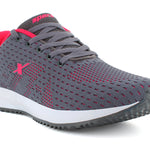 Shoes for Women SL 170