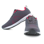 Shoes for Women SL 170
