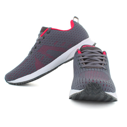 Shoes for Women SL 170