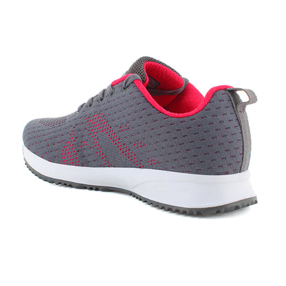 Shoes for Women SL 170
