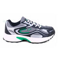 Athleisure Shoes for Men SM 171