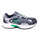 Athleisure Shoes for Men SM 171
