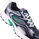 Athleisure Shoes for Men SM 171