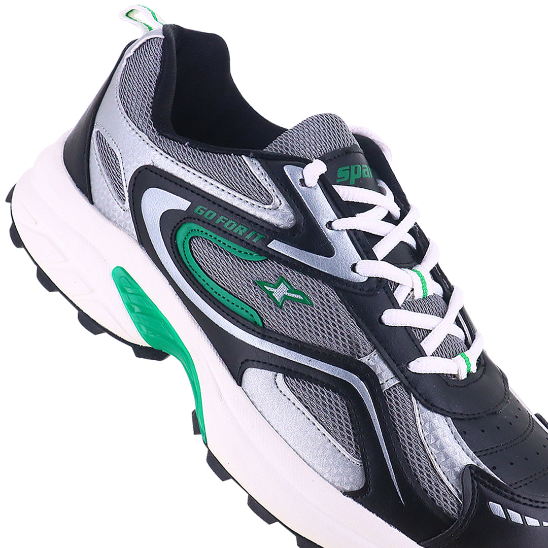 Athleisure Shoes for Men SM 171