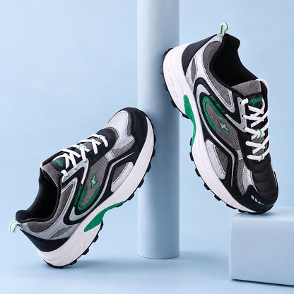 Athleisure Shoes for Men SM 171