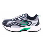 Athleisure Shoes for Men SM 171