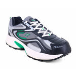 Athleisure Shoes for Men SM 171