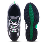 Athleisure Shoes for Men SM 171