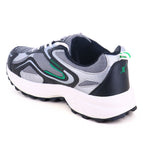 Athleisure Shoes for Men SM 171