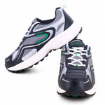 Athleisure Shoes for Men SM 171