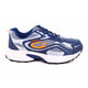 Athleisure Shoes for Men SM 171
