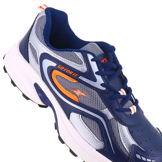 Athleisure Shoes for Men SM 171
