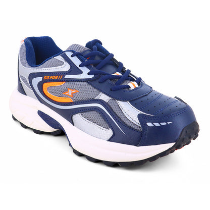 Athleisure Shoes for Men SM 171