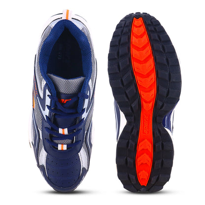Athleisure Shoes for Men SM 171