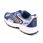Athleisure Shoes for Men SM 171