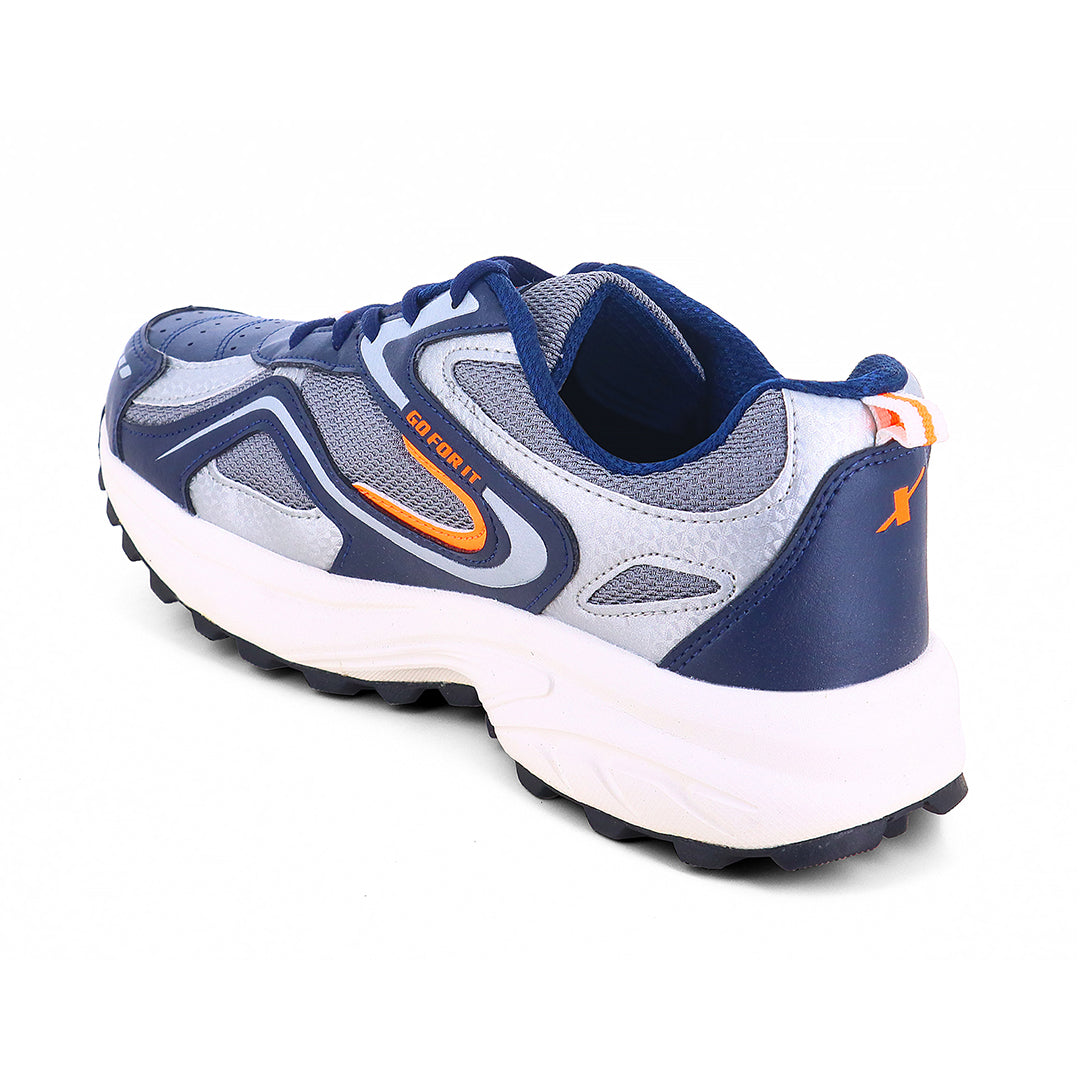 Athleisure Shoes for Men SM 171