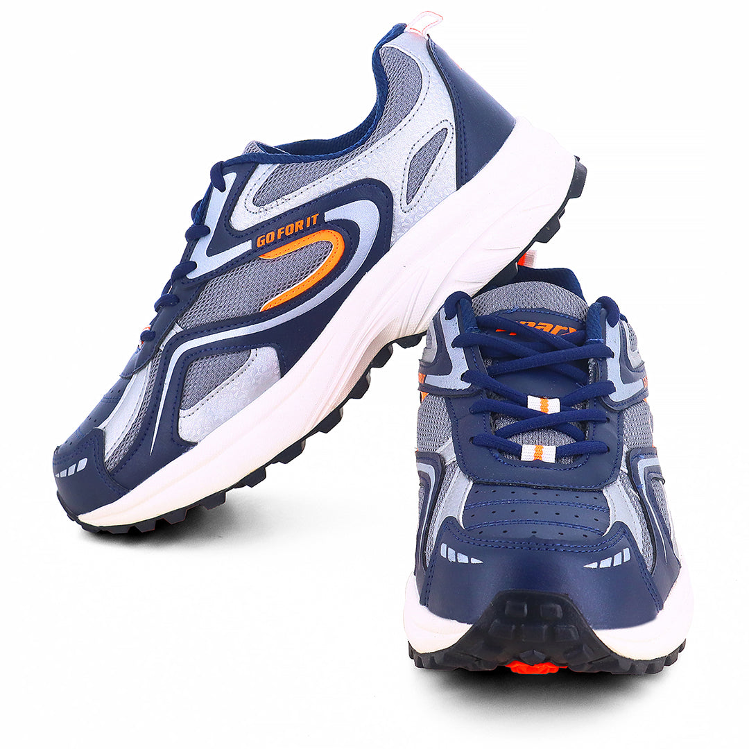 Athleisure Shoes for Men SM 171