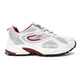 Athleisure Shoes for Men SM 171