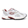 Athleisure Shoes for Men SM 171
