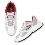 Athleisure Shoes for Men SM 171