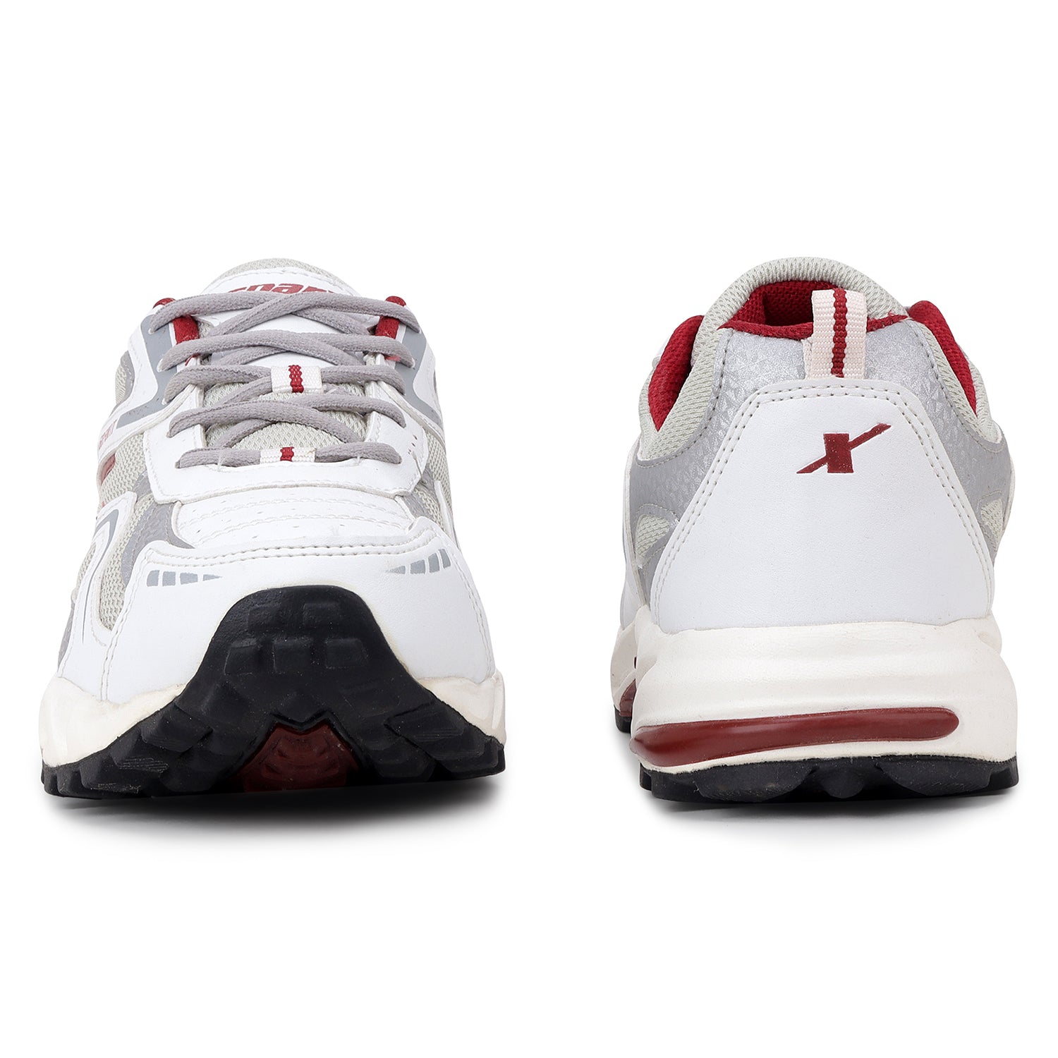 Athleisure Shoes for Men SM 171