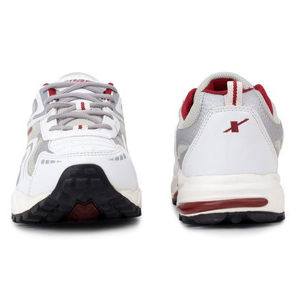 Athleisure Shoes for Men SM 171