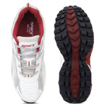 Athleisure Shoes for Men SM 171
